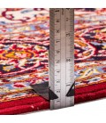 Handgeknüpfter persischer Teppich. Ziffer 141017