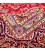 ALFOMBRA  REF 141017