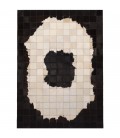 Cowhide Patchwork Rugs Ref 811073