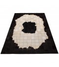 Cowhide Patchwork Rugs Ref 811073
