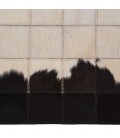 Cowhide Patchwork Rugs Ref 811073