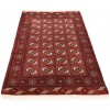 Handgeknüpfter persischer Teppich. Ziffer 141022