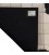 Cowhide Patchwork Rugs Ref 811073