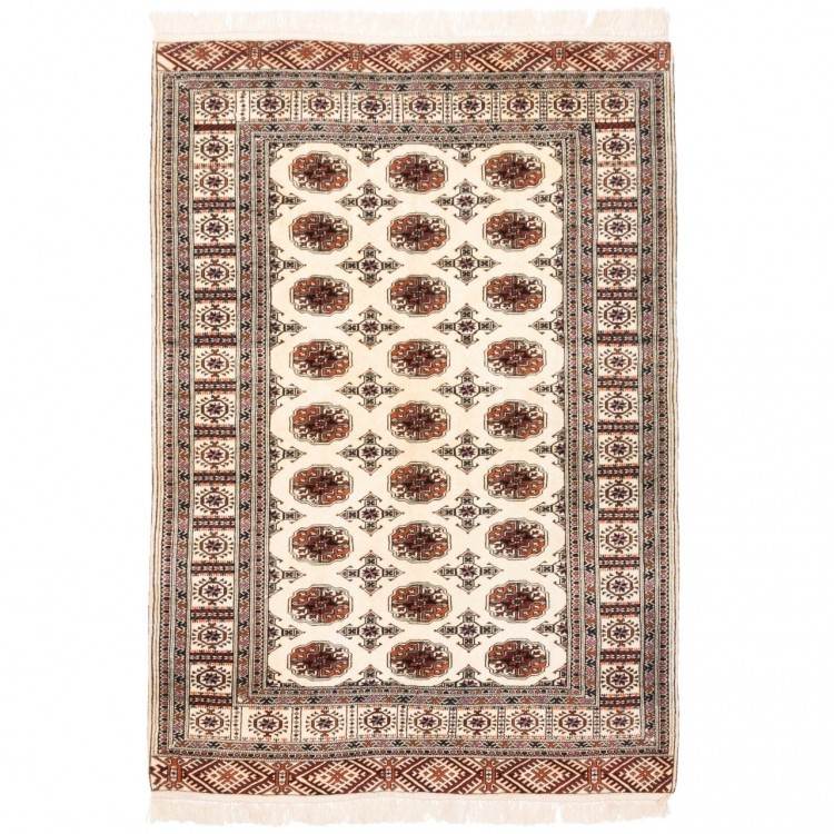 Turkmens Rug Ref 141023