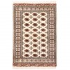 Turkmens Rug Ref 141023