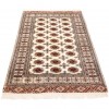 Turkmens Rug Ref 141023