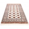 Turkmens Rug Ref 141023