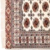 Turkmens Rug Ref 141023