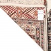 Turkmens Rug Ref 141023