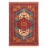 Turkmens Rug Ref 141028