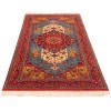 Turkmens Rug Ref 141028