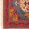 Turkmens Rug Ref 141028