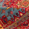 Turkmens Rug Ref 141028