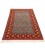 Turkmens Rug Ref 141029