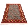 Turkmens Rug Ref 141029