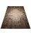 Cowhide Patchwork Rugs Ref 811075
