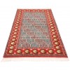 Turkmens Rug Ref 141029