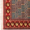 Turkmens Rug Ref 141029