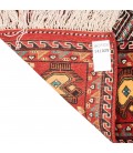 Turkmens Rug Ref 141029