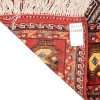 Turkmens Rug Ref 141029