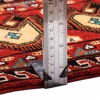 Turkmens Rug Ref 141029