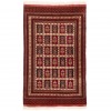 Turkmens Rug Ref 141030