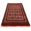 Turkmens Rug Ref 141030