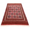 Turkmens Rug Ref 141030