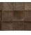 Cowhide Patchwork Rugs Ref 811075