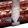 Turkmens Rug Ref 141030