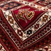 Turkmens Rug Ref 141030