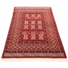 Handgeknüpfter persischer Teppich. Ziffer 141031