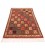 ALFOMBRA  REF 141032