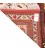 ALFOMBRA  REF 141032