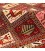 ALFOMBRA  REF 141032