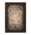 Cowhide Patchwork Rugs Ref 811076