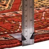 Handgeknüpfter persischer Teppich. Ziffer 141035