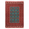 Turkmens Rug Ref 141036