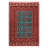 伊朗手工地毯 代码 141036
