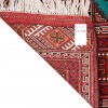 Turkmens Rug Ref 141036