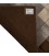 Cowhide Patchwork Rugs Ref 811076
