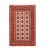 Turkmens Rug Ref 141037