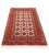 Turkmens Rug Ref 141037