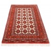 Turkmens Rug Ref 141037