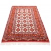 Turkmens Rug Ref 141037