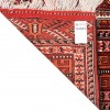 Turkmens Rug Ref 141037