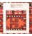 Turkmens Rug Ref 141037