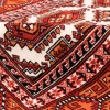 Turkmens Rug Ref 141037