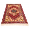 伊朗手工地毯 代码 141038