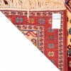 伊朗手工地毯 代码 141038